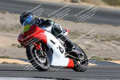 media/May-10-2025-Race Pace (Sat) [[db32fef2da]]/Vested/1-Turn 10 (8am)/